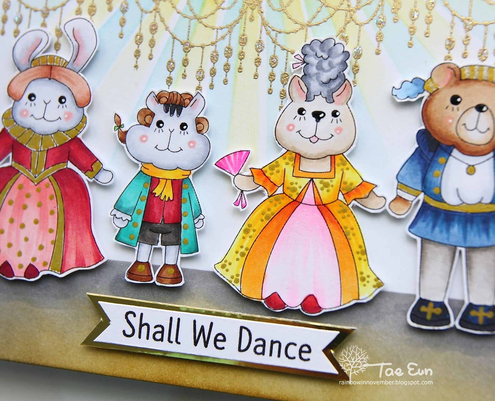 eunji3ef674c9fd176649c89f9051e814eea51265cffdec397d743062752c782d724e2bdance3ef674c9fd176649c89f9051e814eea51265cffdec397d743062752c782d724e2bcu2wm-7760457