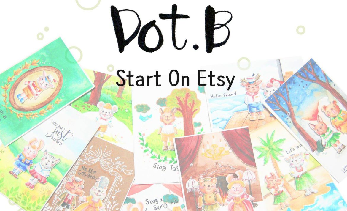 eunji3ef674c9fd176649c89f9051e814eea51265cffdec397d743062752c782d724e2bbadge-1364703