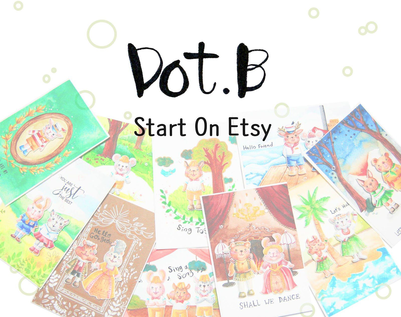 eunji3ef674c9fd176649c89f9051e814eea51265cffdec397d743062752c782d724e2bbadge-1364703