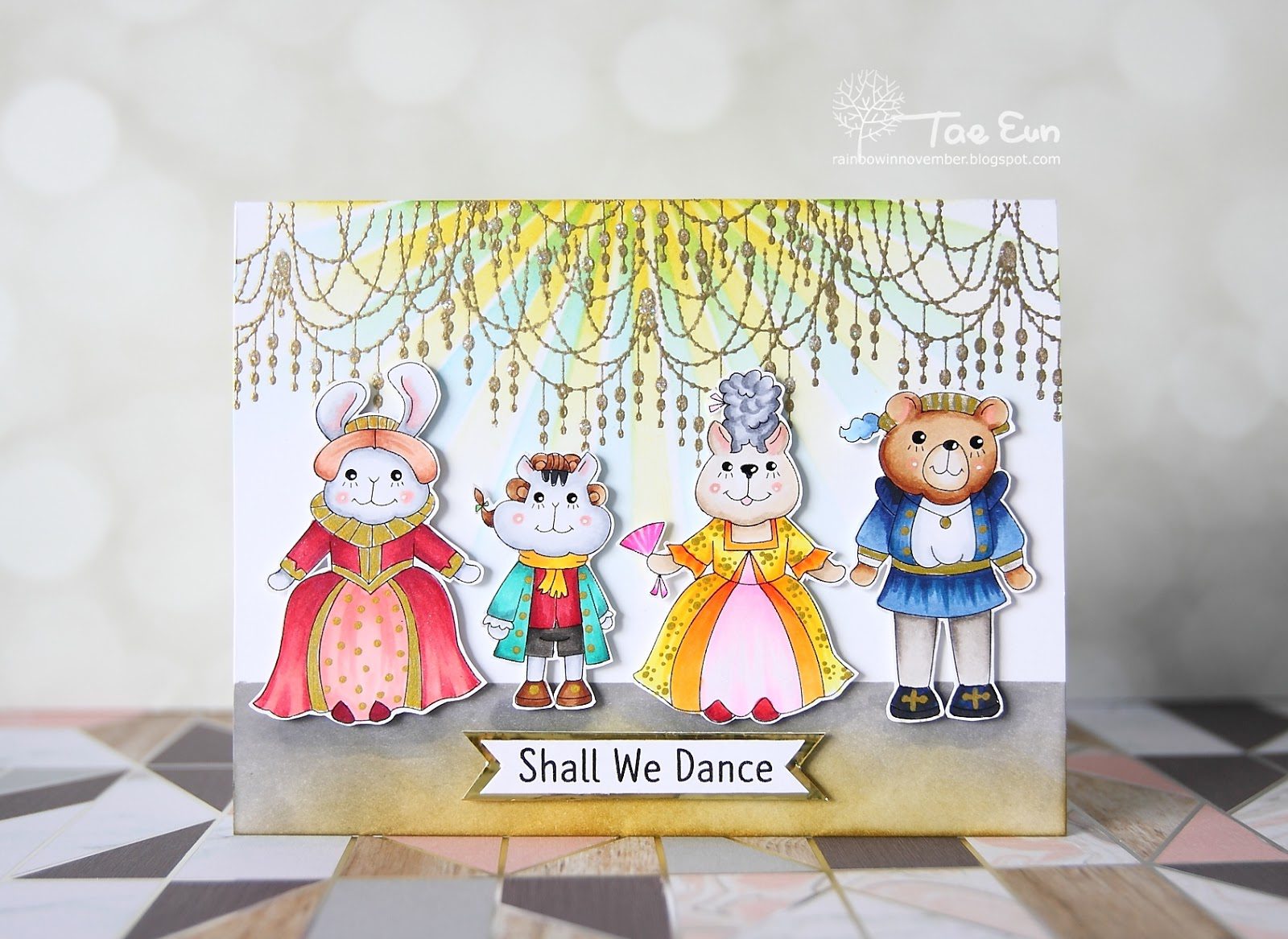 eunji3ef674c9fd176649c89f9051e814eea51265cffdec397d743062752c782d724e2bdance3ef674c9fd176649c89f9051e814eea51265cffdec397d743062752c782d724e2b1wm-6308794