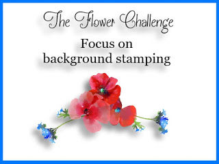 focusbgstamping-1407501