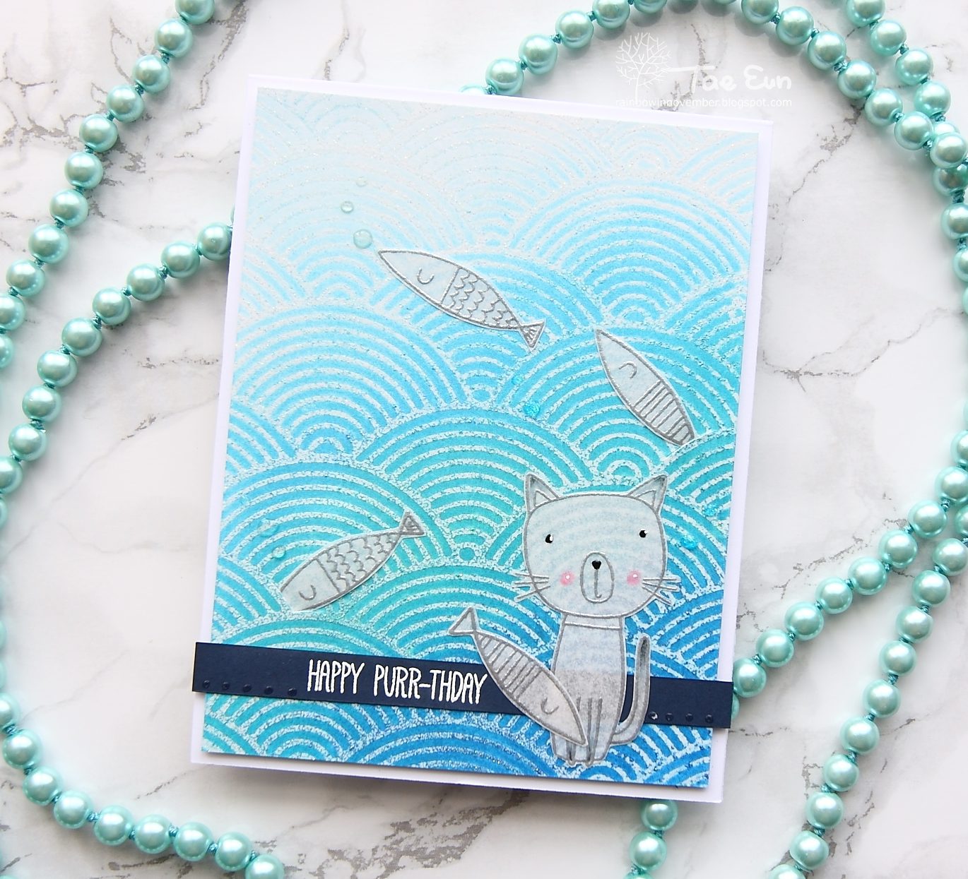 ocean3ef674c9fd176649c89f9051e814eea51265cffdec397d743062752c782d724e2b4wm-5379511