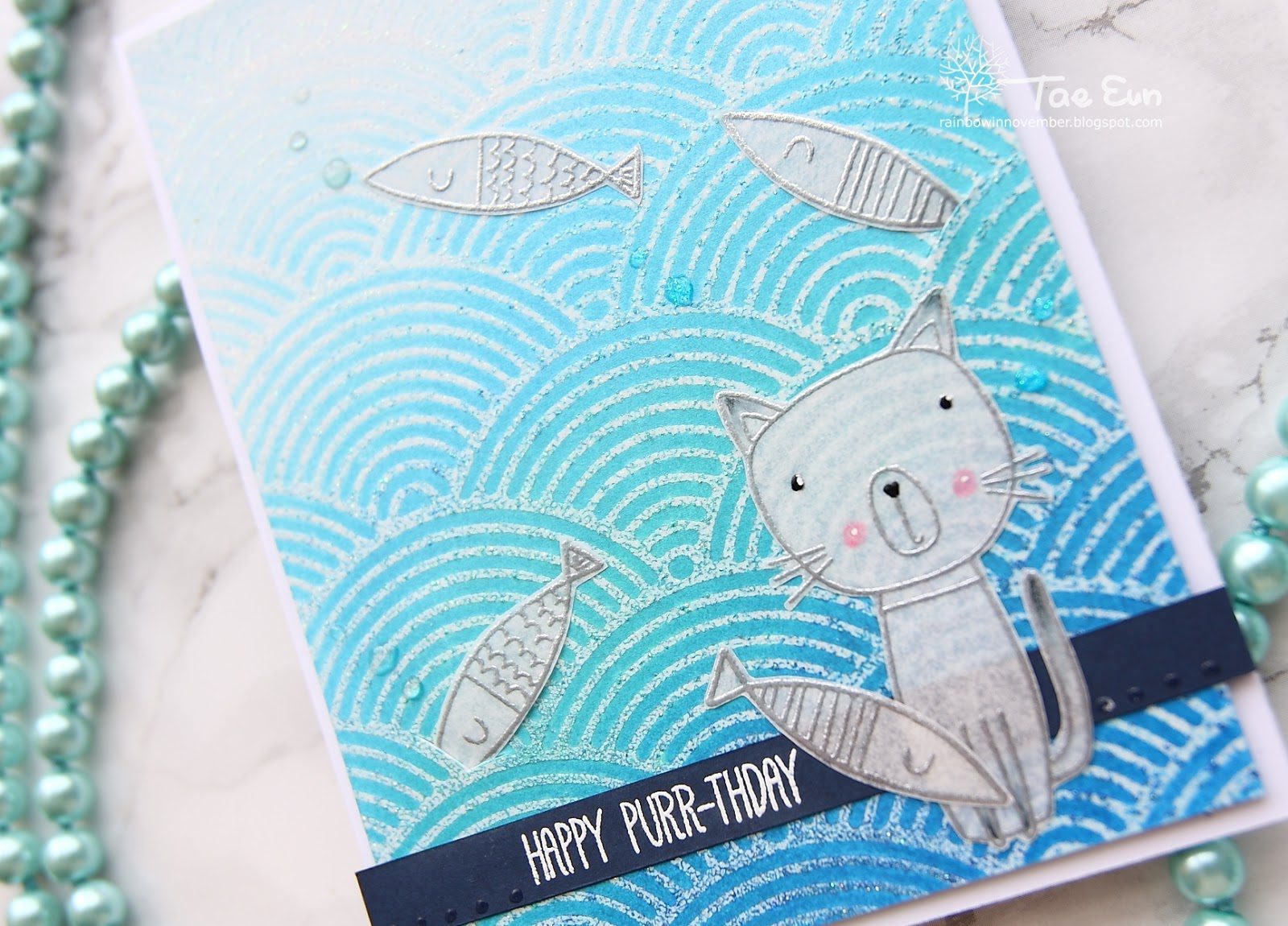 ocean3ef674c9fd176649c89f9051e814eea51265cffdec397d743062752c782d724e2bcuwm-5129038