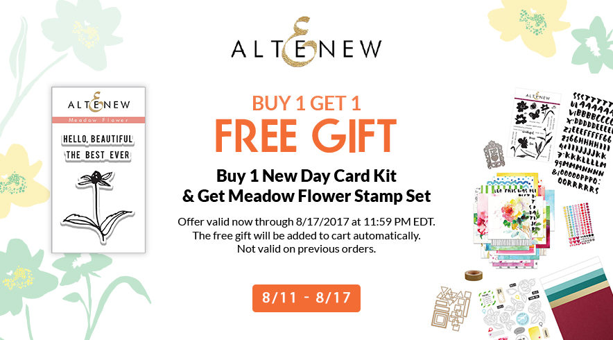 promotion-banner-1-3285715