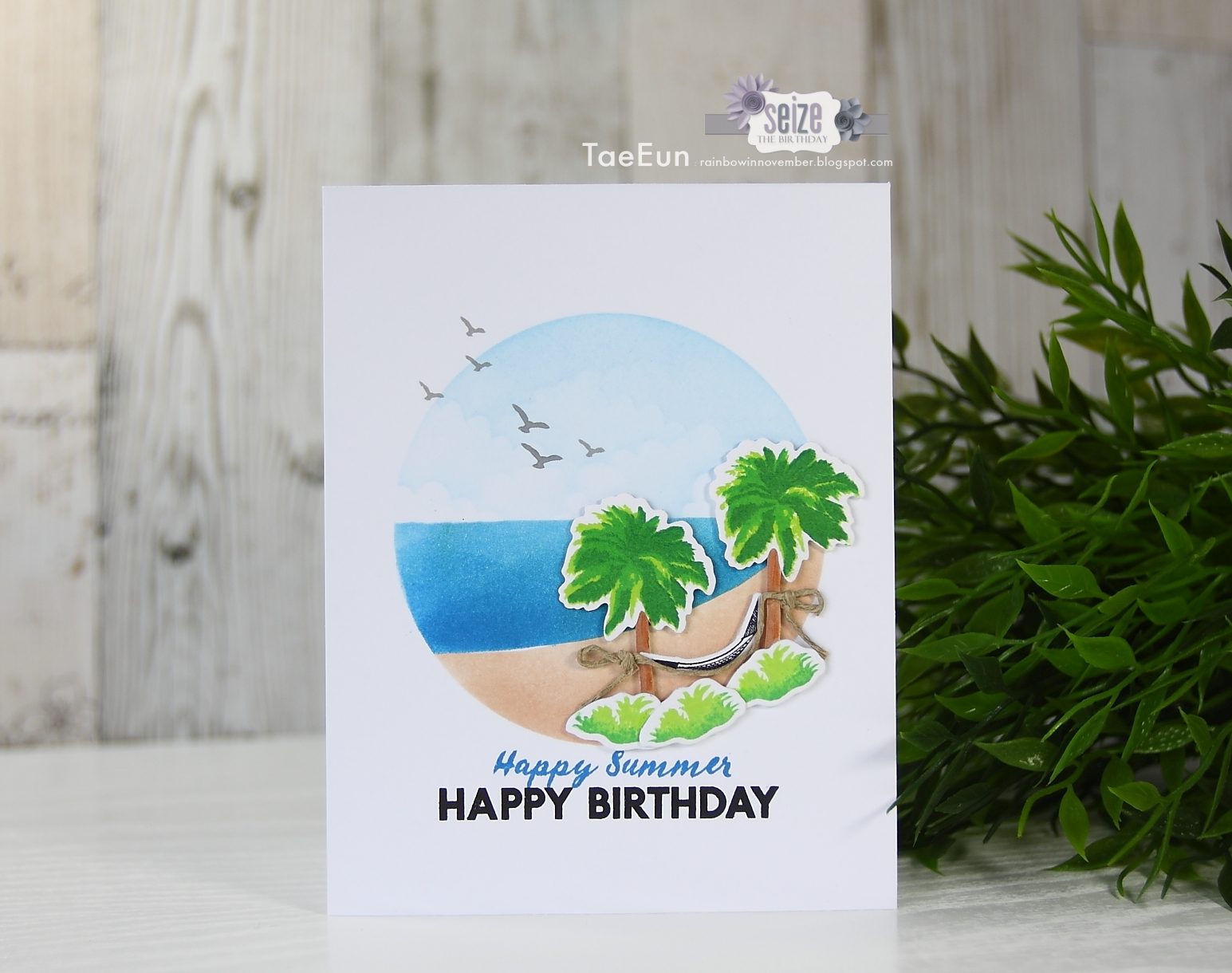 stb3ef674c9fd176649c89f9051e814eea51265cffdec397d743062752c782d724e2btie3ef674c9fd176649c89f9051e814eea51265cffdec397d743062752c782d724e2b3wm-9285403