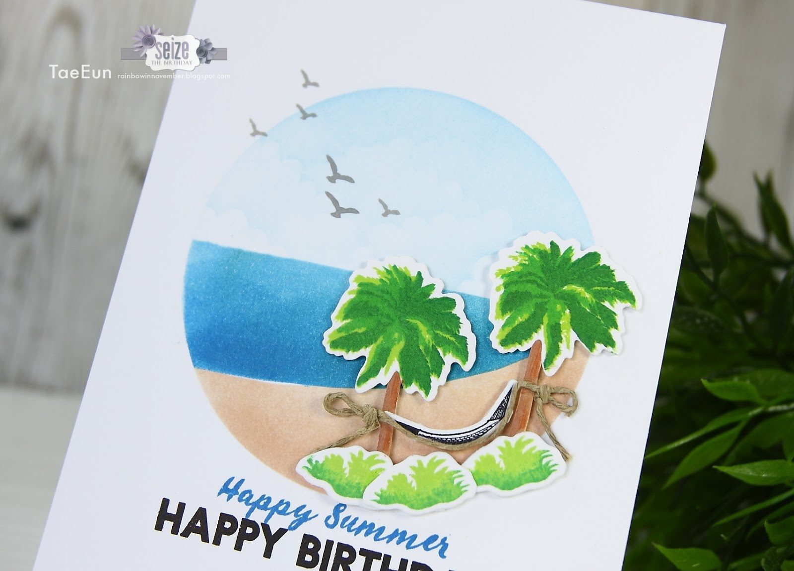 stb3ef674c9fd176649c89f9051e814eea51265cffdec397d743062752c782d724e2btie3ef674c9fd176649c89f9051e814eea51265cffdec397d743062752c782d724e2bwm-1287303