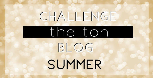 summer3ef674c9fd176649c89f9051e814eea51265cffdec397d743062752c782d724e2bbadge-3483969