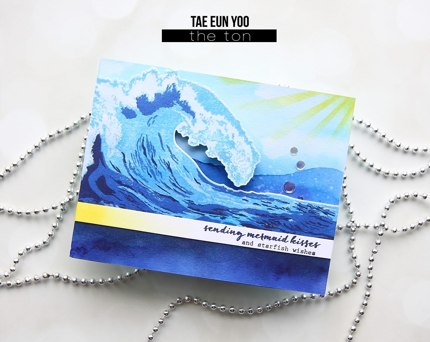 ttc3ef674c9fd176649c89f9051e814eea51265cffdec397d743062752c782d724e2bsummer3ef674c9fd176649c89f9051e814eea51265cffdec397d743062752c782d724e2b2wm-3470969