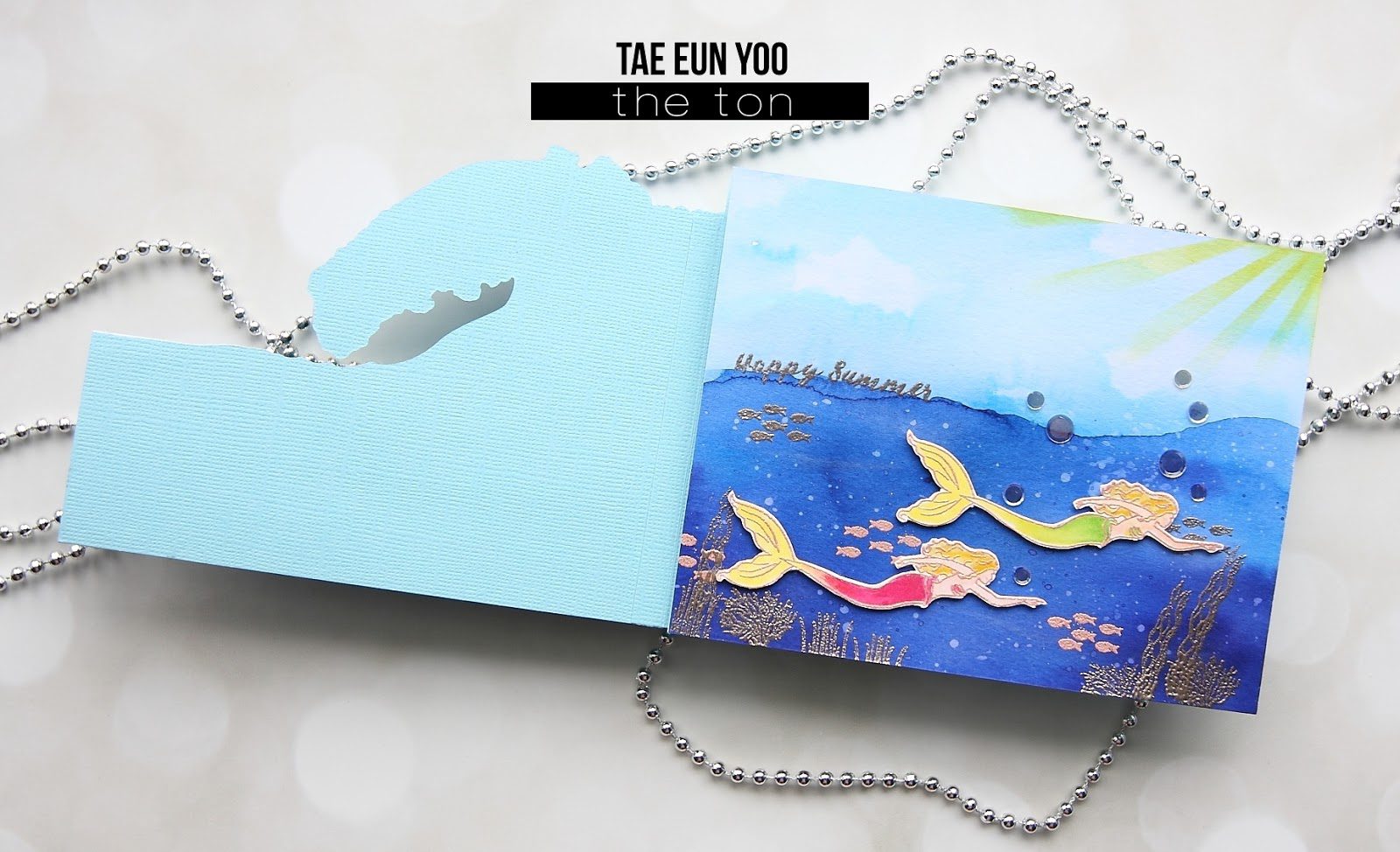 ttc3ef674c9fd176649c89f9051e814eea51265cffdec397d743062752c782d724e2bsummer3ef674c9fd176649c89f9051e814eea51265cffdec397d743062752c782d724e2bcu2wm-4776717