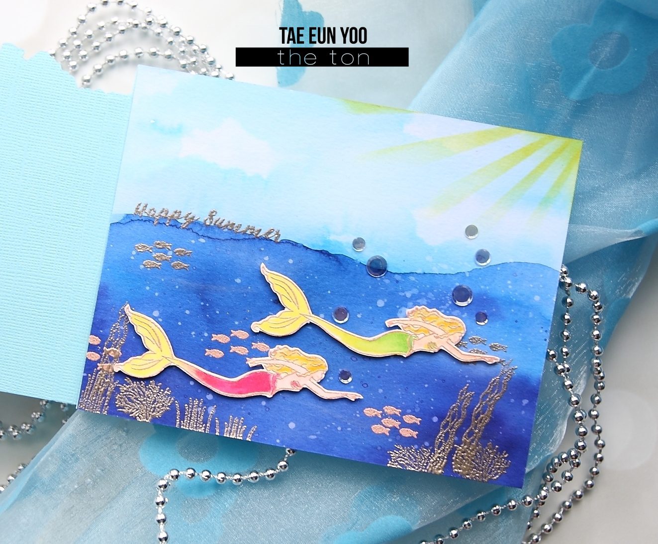 ttc3ef674c9fd176649c89f9051e814eea51265cffdec397d743062752c782d724e2bsummer3ef674c9fd176649c89f9051e814eea51265cffdec397d743062752c782d724e2bcu4wm-8496827