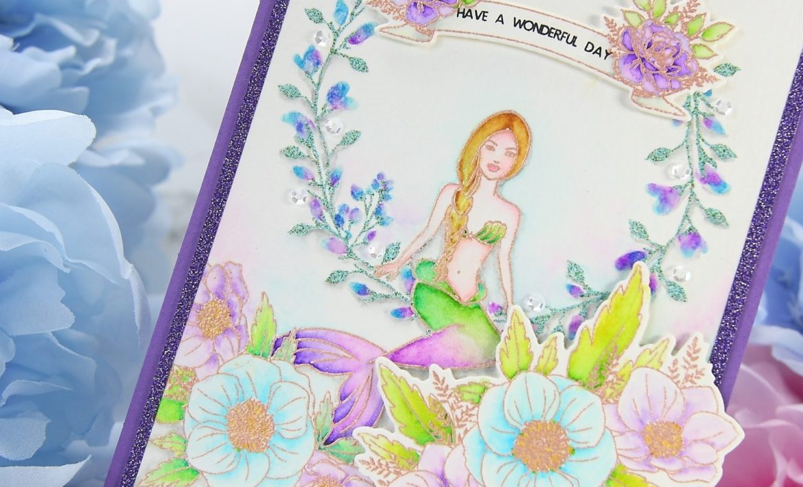 theton08173ef674c9fd176649c89f9051e814eea51265cffdec397d743062752c782d724e2bcu1wm-2775910