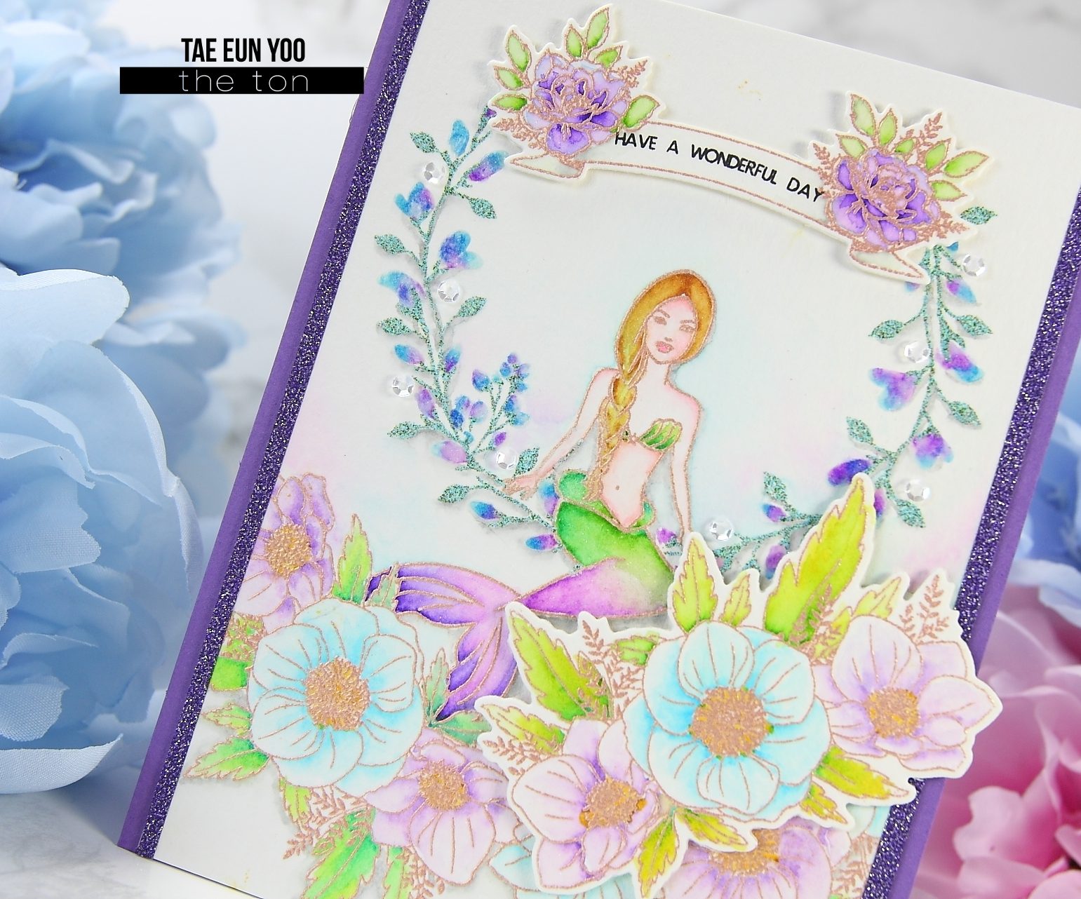 theton08173ef674c9fd176649c89f9051e814eea51265cffdec397d743062752c782d724e2bcu1wm-2775910