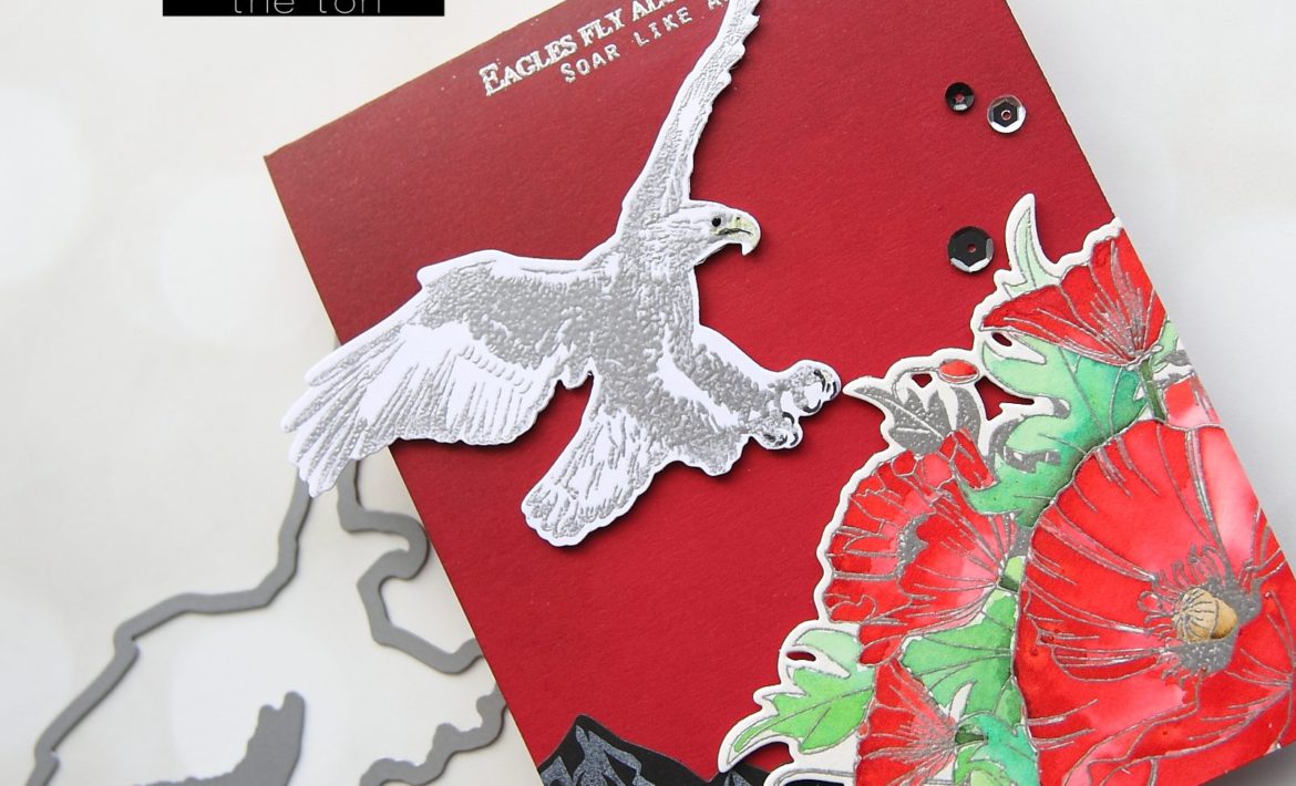 theton08243ef674c9fd176649c89f9051e814eea51265cffdec397d743062752c782d724e2bcu3wm-7971362