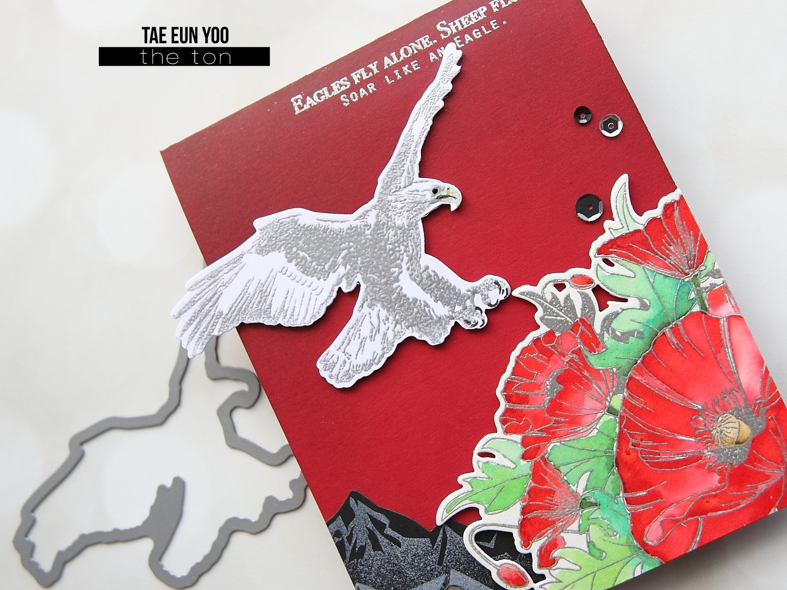 theton08243ef674c9fd176649c89f9051e814eea51265cffdec397d743062752c782d724e2bcu3wm-7971362