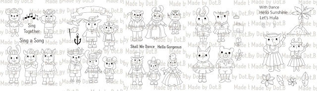 all3ef674c9fd176649c89f9051e814eea51265cffdec397d743062752c782d724e2bstamps-2711391