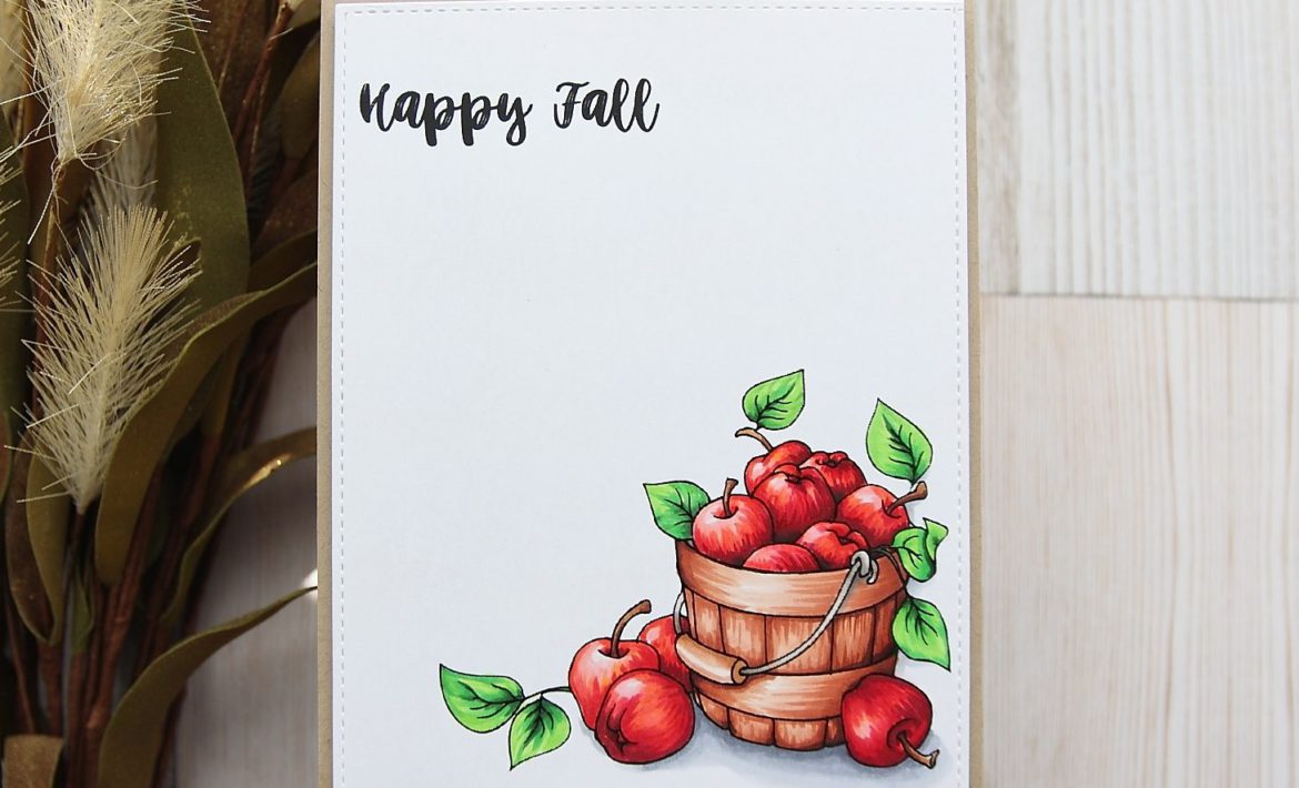 atcas1193ef674c9fd176649c89f9051e814eea51265cffdec397d743062752c782d724e2b1wm-7908472