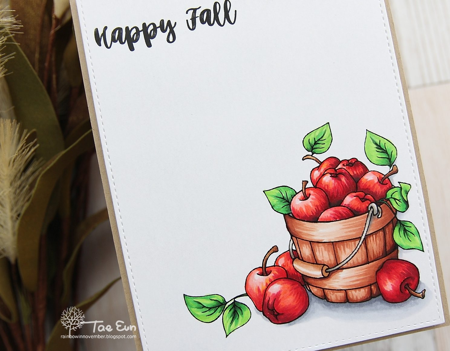 atcas1193ef674c9fd176649c89f9051e814eea51265cffdec397d743062752c782d724e2bcu1wm-9992103