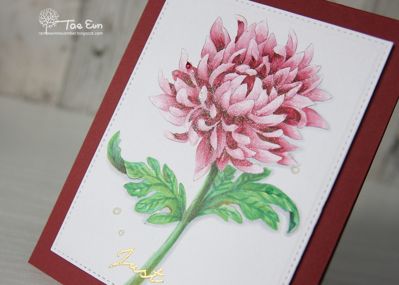 atcas1203ef674c9fd176649c89f9051e814eea51265cffdec397d743062752c782d724e2bcu1wm-2355144