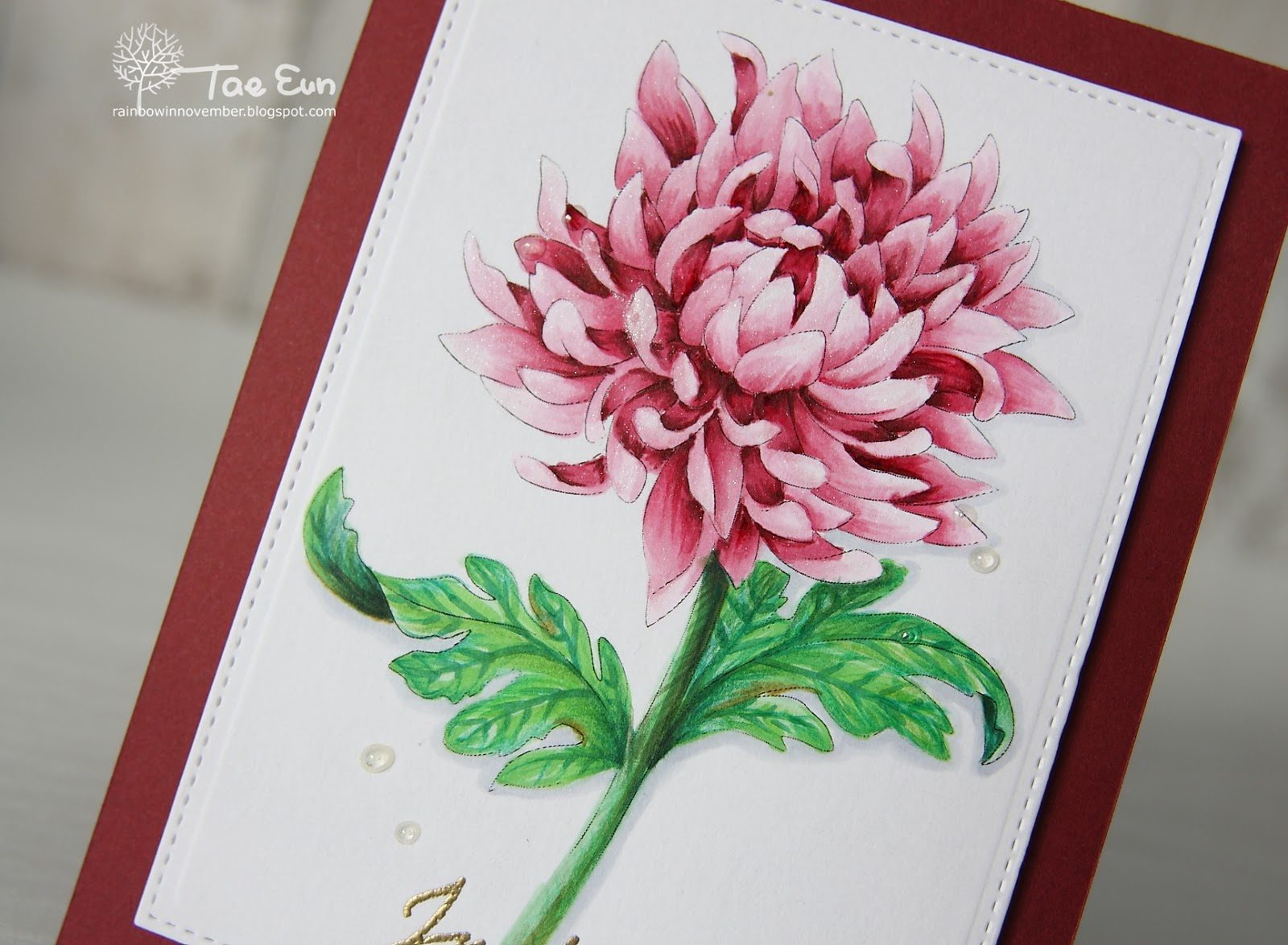 atcas1203ef674c9fd176649c89f9051e814eea51265cffdec397d743062752c782d724e2bcu2wm-4257044