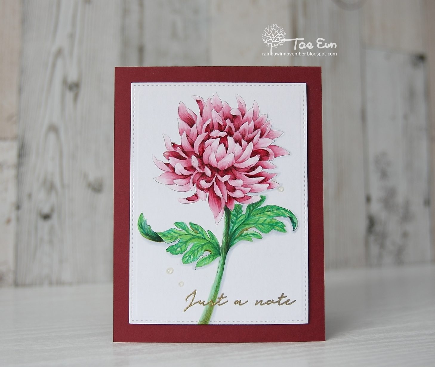 atcas1203ef674c9fd176649c89f9051e814eea51265cffdec397d743062752c782d724e2bwm-4969415