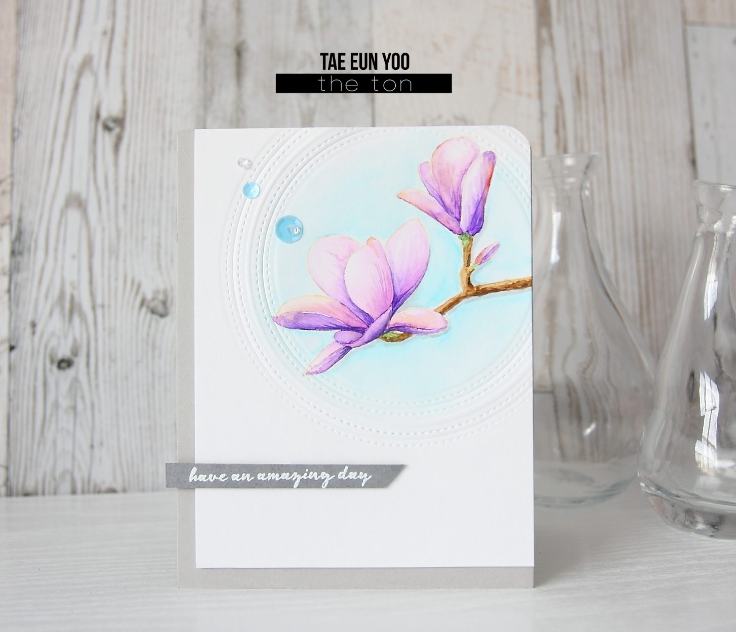 bh3ef674c9fd176649c89f9051e814eea51265cffdec397d743062752c782d724e2b13ef674c9fd176649c89f9051e814eea51265cffdec397d743062752c782d724e2b1wm-8856275