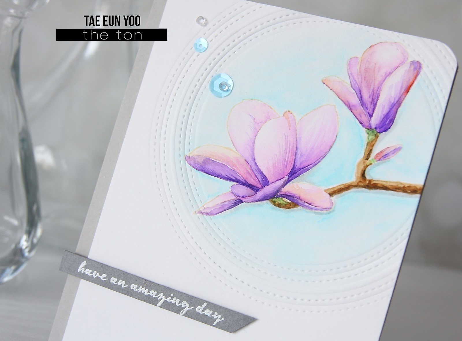 bh3ef674c9fd176649c89f9051e814eea51265cffdec397d743062752c782d724e2b13ef674c9fd176649c89f9051e814eea51265cffdec397d743062752c782d724e2bcu2wm-5629368