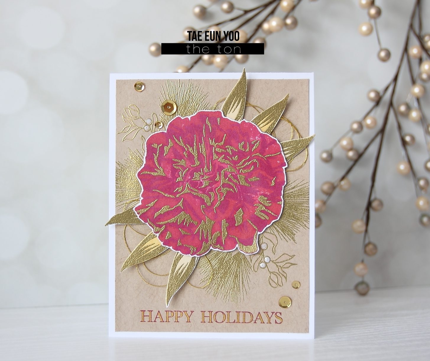 bh3ef674c9fd176649c89f9051e814eea51265cffdec397d743062752c782d724e2b23ef674c9fd176649c89f9051e814eea51265cffdec397d743062752c782d724e2b4wm-8234176