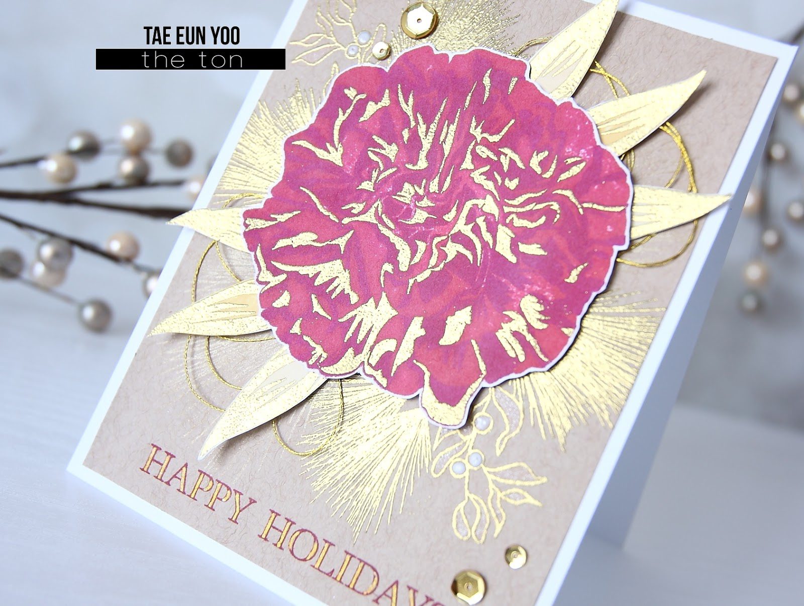 bh3ef674c9fd176649c89f9051e814eea51265cffdec397d743062752c782d724e2b23ef674c9fd176649c89f9051e814eea51265cffdec397d743062752c782d724e2bcuwm-9233961