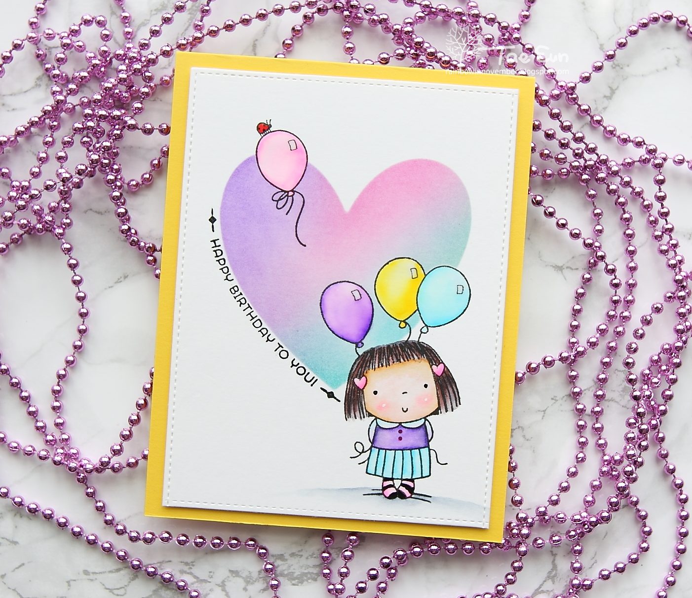 balloon3ef674c9fd176649c89f9051e814eea51265cffdec397d743062752c782d724e2b1wm-4368904