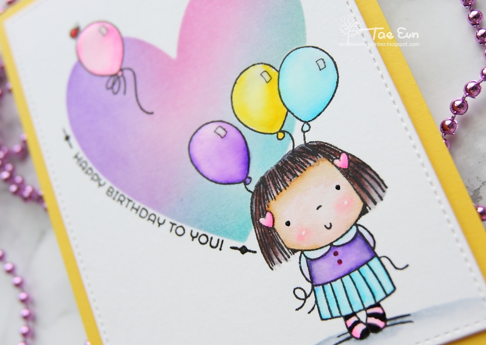 balloon3ef674c9fd176649c89f9051e814eea51265cffdec397d743062752c782d724e2bcu1wm-2398612