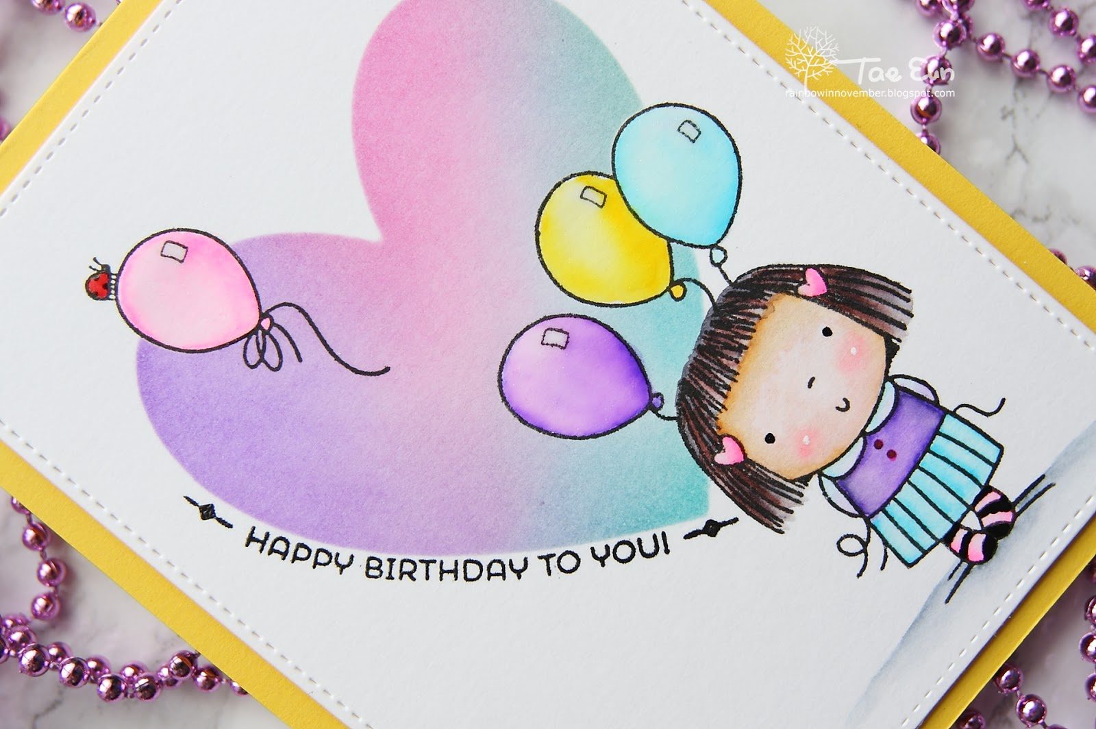 balloon3ef674c9fd176649c89f9051e814eea51265cffdec397d743062752c782d724e2bcu3wm-6373805