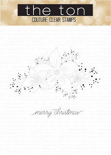 chrismas3ef674c9fd176649c89f9051e814eea51265cffdec397d743062752c782d724e2bmini3ef674c9fd176649c89f9051e814eea51265cffdec397d743062752c782d724e2bcluster-5586001