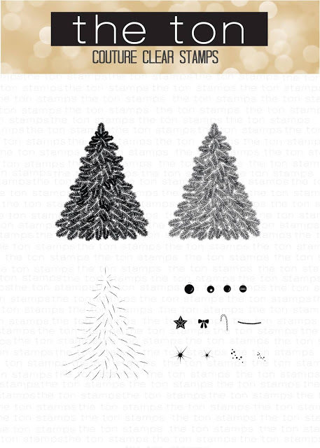 christmas3ef674c9fd176649c89f9051e814eea51265cffdec397d743062752c782d724e2btree-1070891