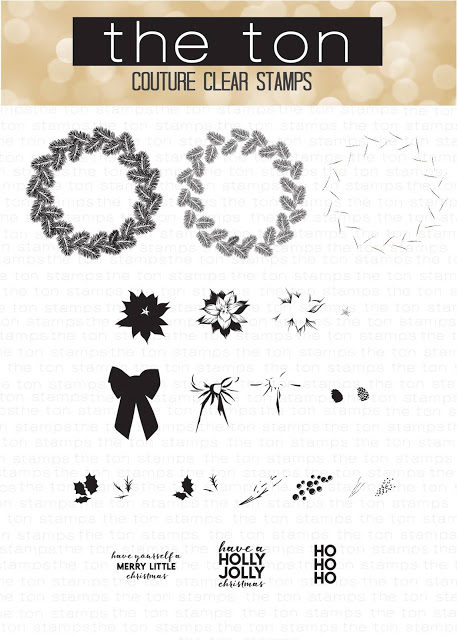 christmas3ef674c9fd176649c89f9051e814eea51265cffdec397d743062752c782d724e2bwreath3ef674c9fd176649c89f9051e814eea51265cffdec397d743062752c782d724e2bbuilder-2845853