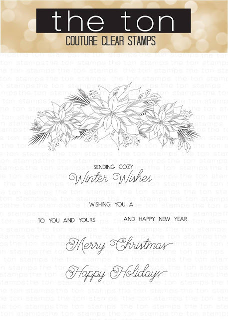 cozy3ef674c9fd176649c89f9051e814eea51265cffdec397d743062752c782d724e2bpoinsettias-8724490