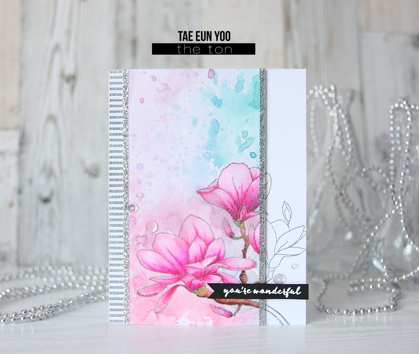 d13ef674c9fd176649c89f9051e814eea51265cffdec397d743062752c782d724e2b13ef674c9fd176649c89f9051e814eea51265cffdec397d743062752c782d724e2b2wm-6321168