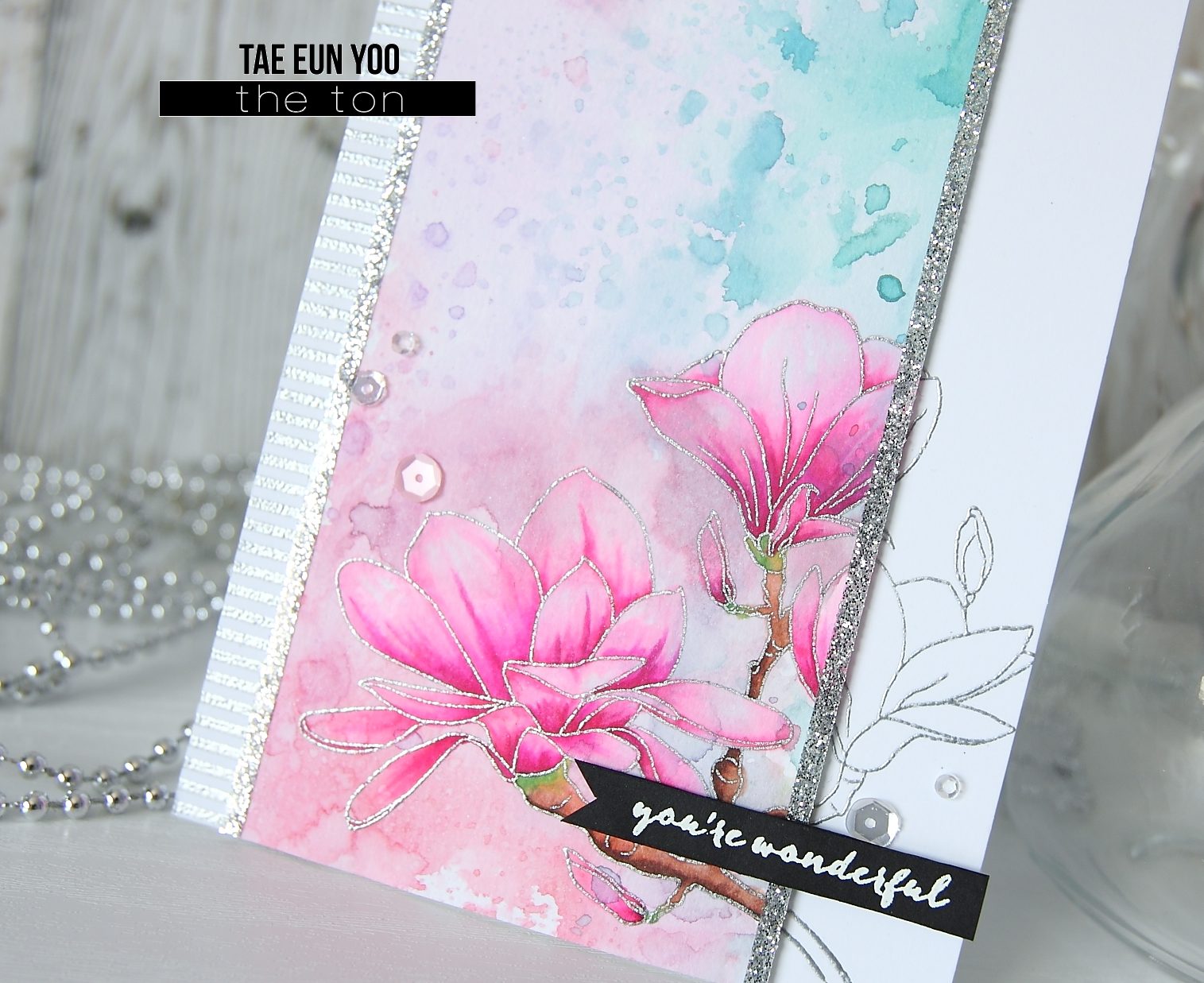 d13ef674c9fd176649c89f9051e814eea51265cffdec397d743062752c782d724e2b13ef674c9fd176649c89f9051e814eea51265cffdec397d743062752c782d724e2bcuwm-7771734