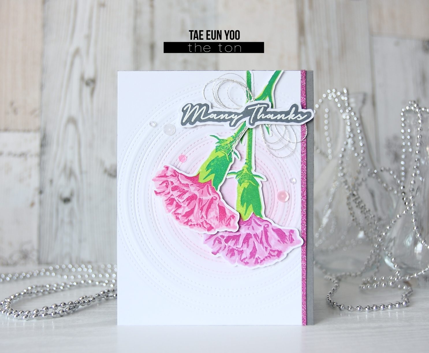 d13ef674c9fd176649c89f9051e814eea51265cffdec397d743062752c782d724e2b23ef674c9fd176649c89f9051e814eea51265cffdec397d743062752c782d724e2b1wm-2368726