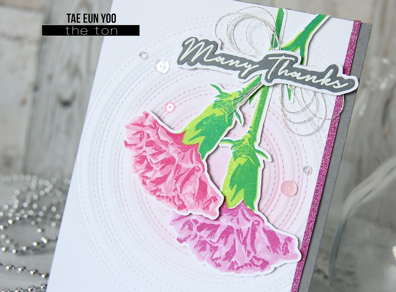 d13ef674c9fd176649c89f9051e814eea51265cffdec397d743062752c782d724e2b23ef674c9fd176649c89f9051e814eea51265cffdec397d743062752c782d724e2bcu1wm-7080082