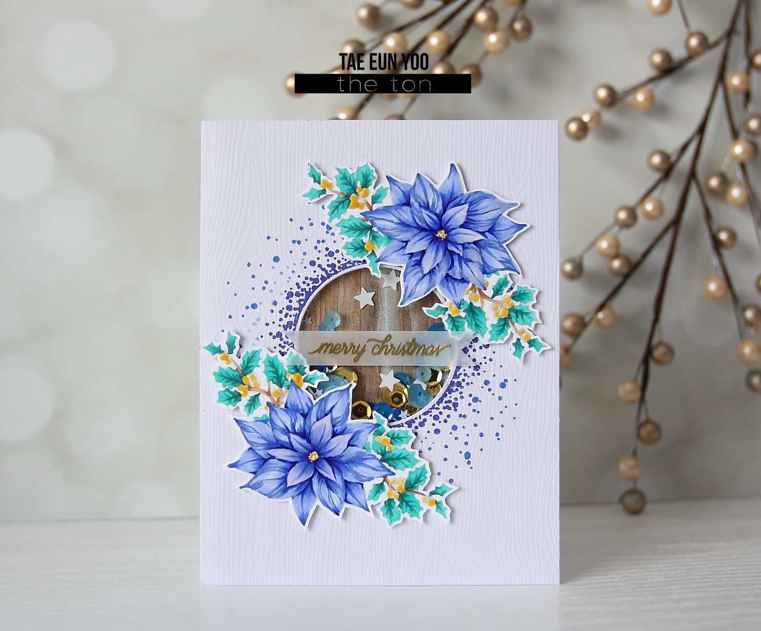 d13ef674c9fd176649c89f9051e814eea51265cffdec397d743062752c782d724e2b33ef674c9fd176649c89f9051e814eea51265cffdec397d743062752c782d724e2b3wm-1166455