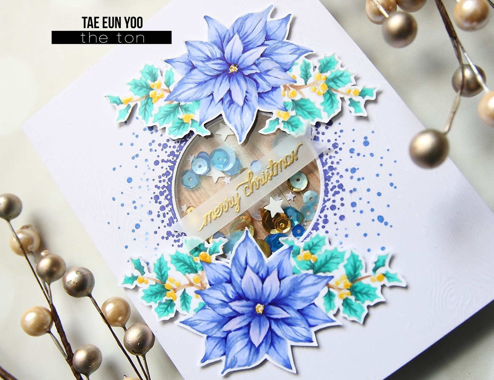 d13ef674c9fd176649c89f9051e814eea51265cffdec397d743062752c782d724e2b33ef674c9fd176649c89f9051e814eea51265cffdec397d743062752c782d724e2bcu3wm-8899328