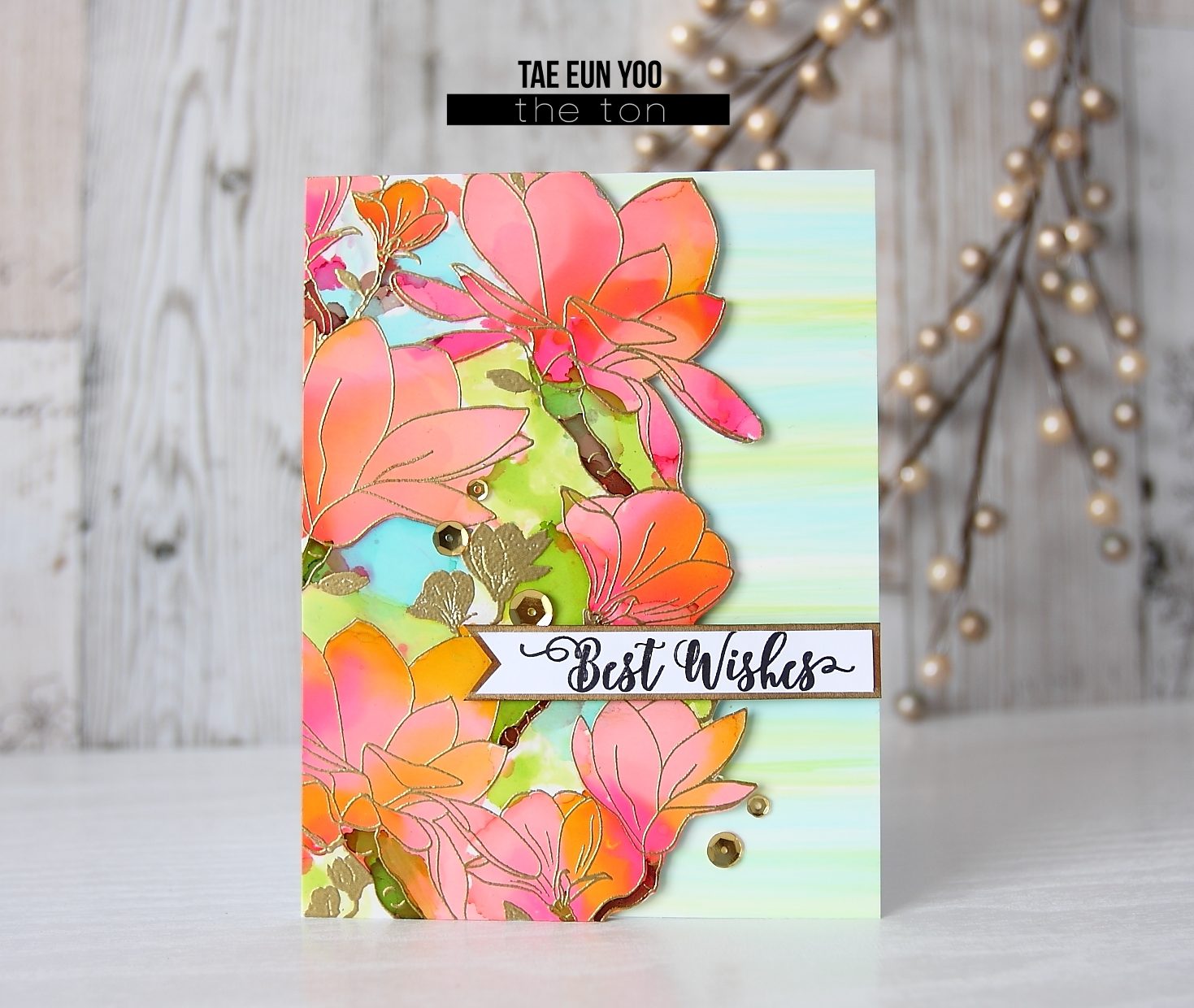 d13ef674c9fd176649c89f9051e814eea51265cffdec397d743062752c782d724e2b43ef674c9fd176649c89f9051e814eea51265cffdec397d743062752c782d724e2b2wm-5827493