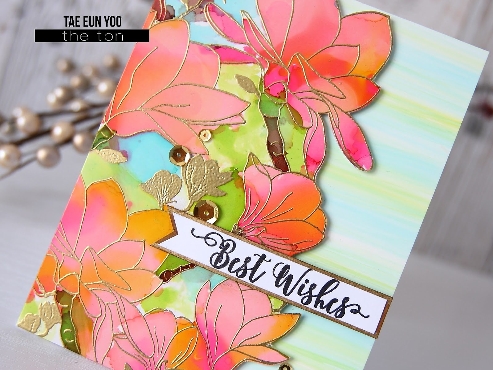 d13ef674c9fd176649c89f9051e814eea51265cffdec397d743062752c782d724e2b43ef674c9fd176649c89f9051e814eea51265cffdec397d743062752c782d724e2bcu1wm-6785109