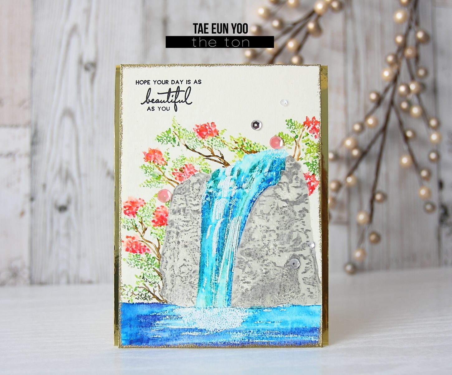 d13ef674c9fd176649c89f9051e814eea51265cffdec397d743062752c782d724e2b53ef674c9fd176649c89f9051e814eea51265cffdec397d743062752c782d724e2b2wm-2748251