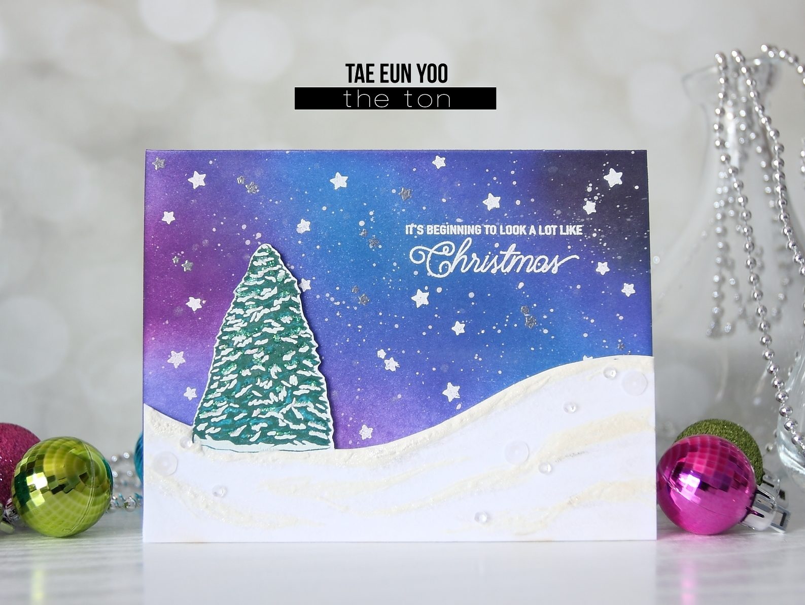 d23ef674c9fd176649c89f9051e814eea51265cffdec397d743062752c782d724e2b13ef674c9fd176649c89f9051e814eea51265cffdec397d743062752c782d724e2b3wm-2975311