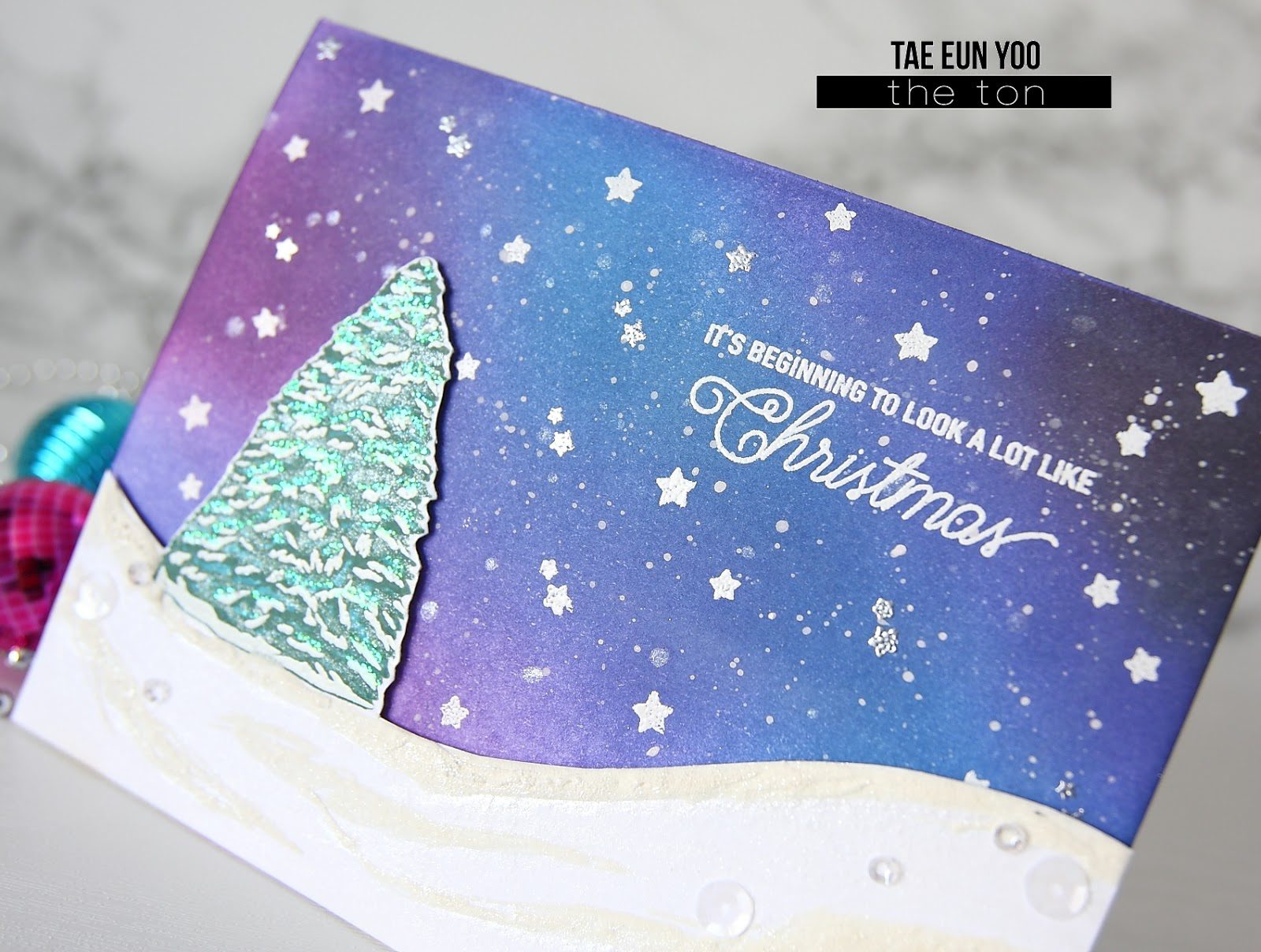 d23ef674c9fd176649c89f9051e814eea51265cffdec397d743062752c782d724e2b13ef674c9fd176649c89f9051e814eea51265cffdec397d743062752c782d724e2bcu2wm-8735668