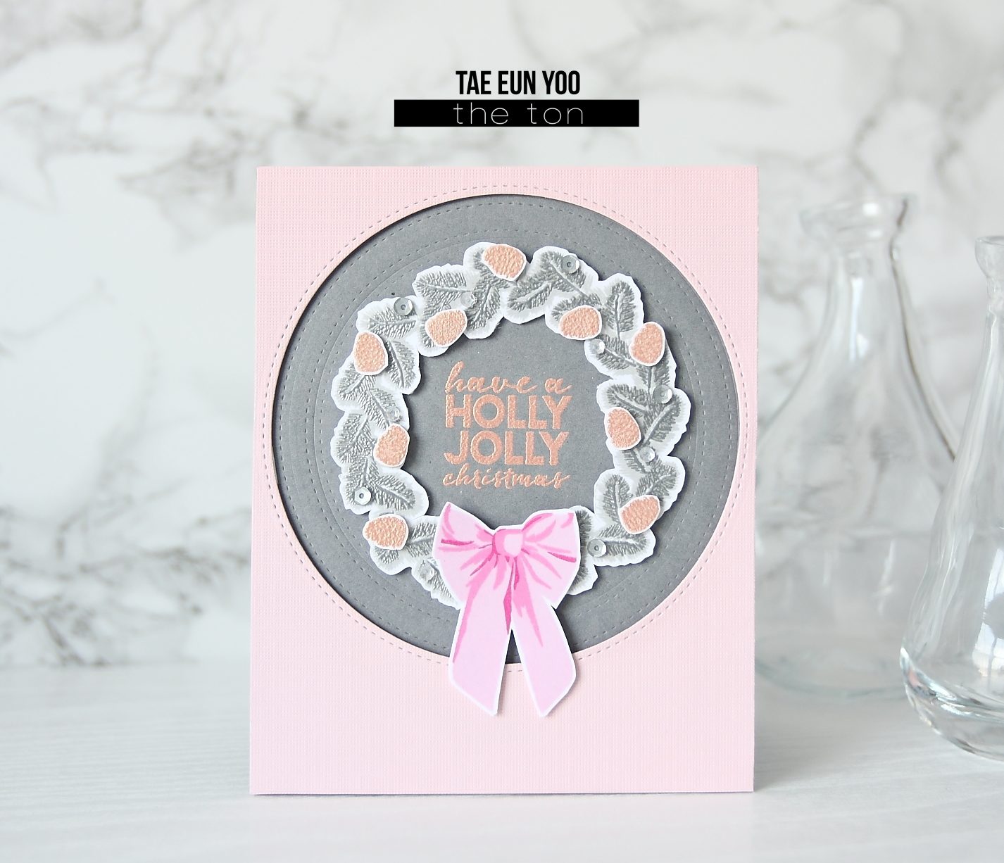 d23ef674c9fd176649c89f9051e814eea51265cffdec397d743062752c782d724e2b23ef674c9fd176649c89f9051e814eea51265cffdec397d743062752c782d724e2b2wm-2451670