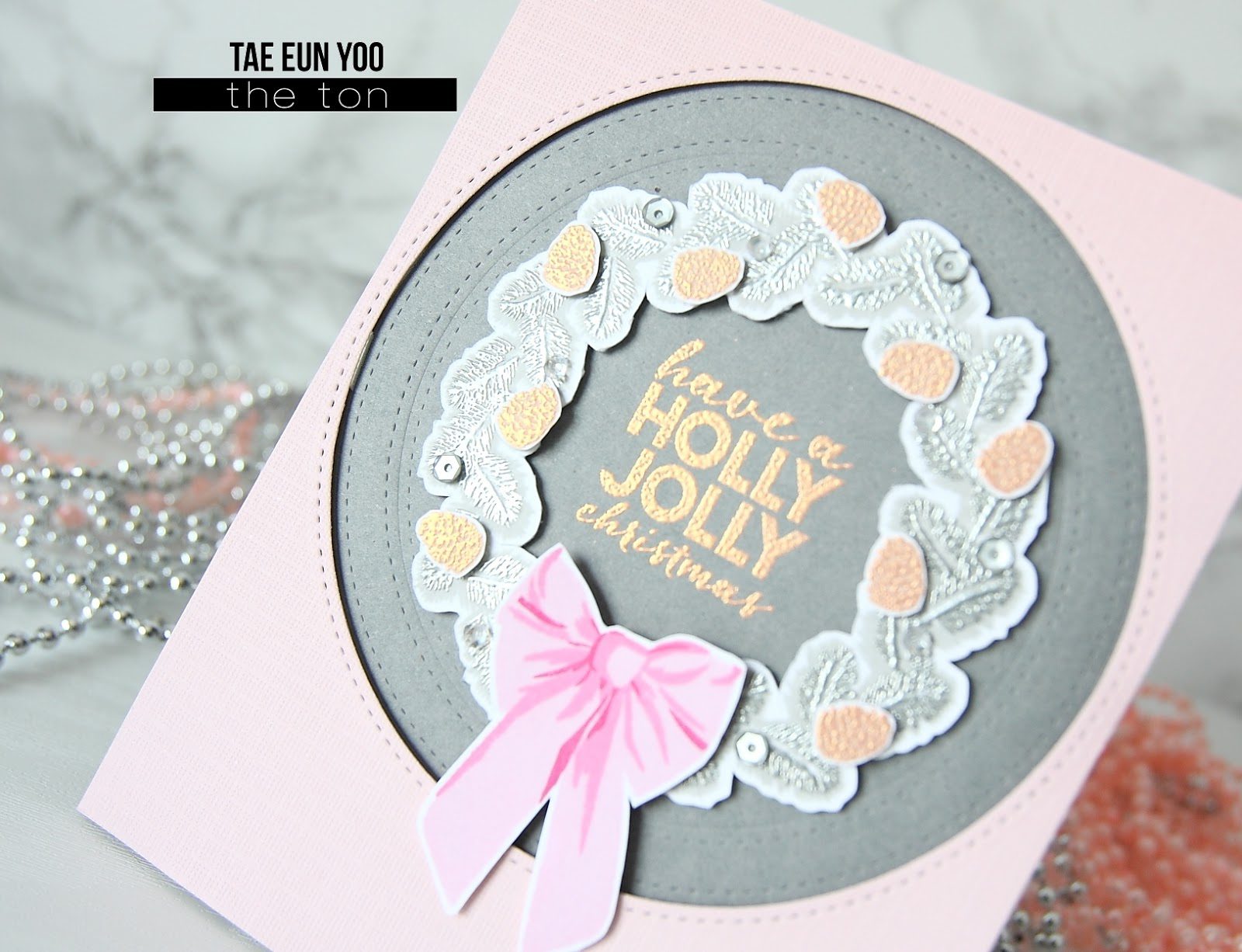 d23ef674c9fd176649c89f9051e814eea51265cffdec397d743062752c782d724e2b23ef674c9fd176649c89f9051e814eea51265cffdec397d743062752c782d724e2bcuwm-8564833