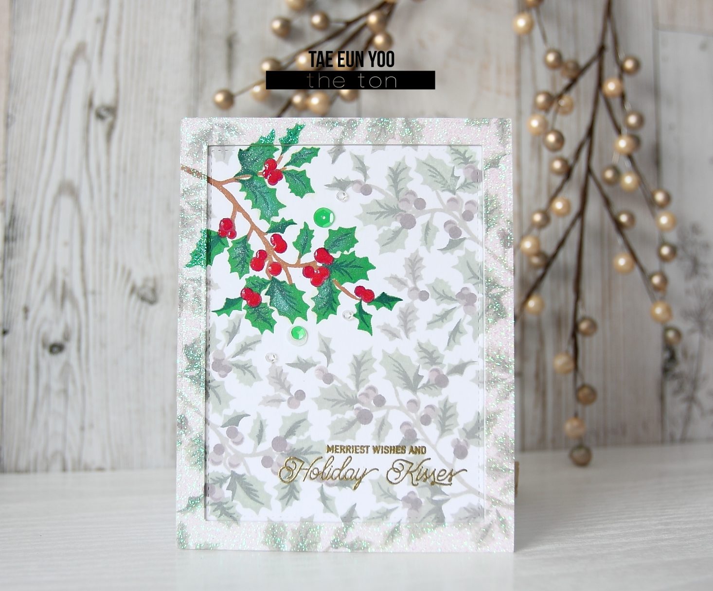 d23ef674c9fd176649c89f9051e814eea51265cffdec397d743062752c782d724e2b33ef674c9fd176649c89f9051e814eea51265cffdec397d743062752c782d724e2b2wm-6654688