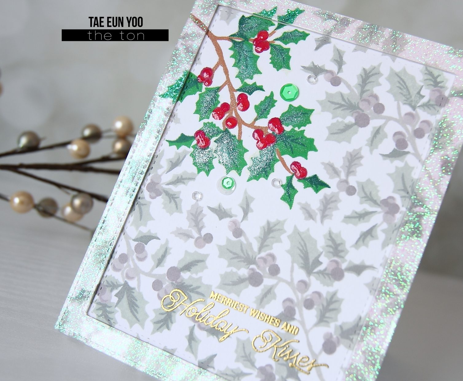 d23ef674c9fd176649c89f9051e814eea51265cffdec397d743062752c782d724e2b33ef674c9fd176649c89f9051e814eea51265cffdec397d743062752c782d724e2bcu3wm-4032590